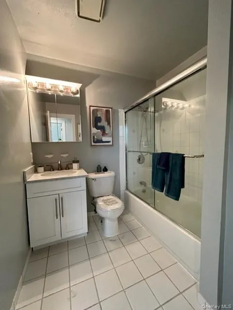 265 Main Street, Islip, NY, 1 Bedroom Bedrooms, 4 Rooms Rooms,1 BathroomBathrooms,Residential Lease,Idx,Main,0,946895 265 Main Street, Islip, NY, 1 Bedroom Bedrooms, 4 Rooms Rooms,1 BathroomBathrooms,Residential Lease,Idx,Main,0,946895