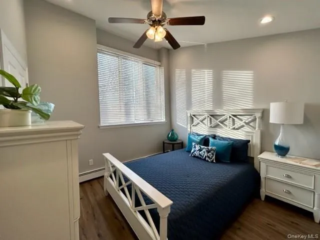 265 Main Street, Islip, NY, 1 Bedroom Bedrooms, 4 Rooms Rooms,1 BathroomBathrooms,Residential Lease,Idx,Main,0,946895 265 Main Street, Islip, NY, 1 Bedroom Bedrooms, 4 Rooms Rooms,1 BathroomBathrooms,Residential Lease,Idx,Main,0,946895