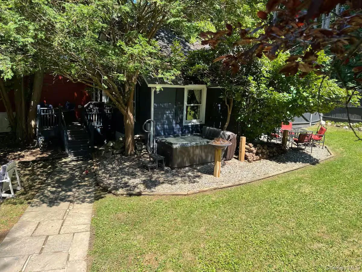 149 jaycox Road, Philipstown, NY, 1 Bedroom Bedrooms, 5 Rooms Rooms,1 BathroomBathrooms,Residential Lease,Idx,jaycox,0,946910 149 jaycox Road, Philipstown, NY, 1 Bedroom Bedrooms, 5 Rooms Rooms,1 BathroomBathrooms,Residential Lease,Idx,jaycox,0,946910