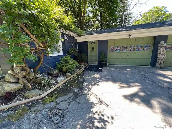 149 jaycox Road, Philipstown, NY, 1 Bedroom Bedrooms, 5 Rooms Rooms,1 BathroomBathrooms,Residential Lease,Idx,jaycox,0,946910 149 jaycox Road, Philipstown, NY, 1 Bedroom Bedrooms, 5 Rooms Rooms,1 BathroomBathrooms,Residential Lease,Idx,jaycox,0,946910