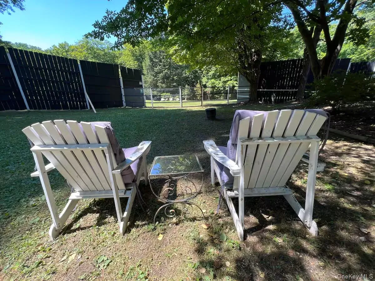 View of yard View of yard