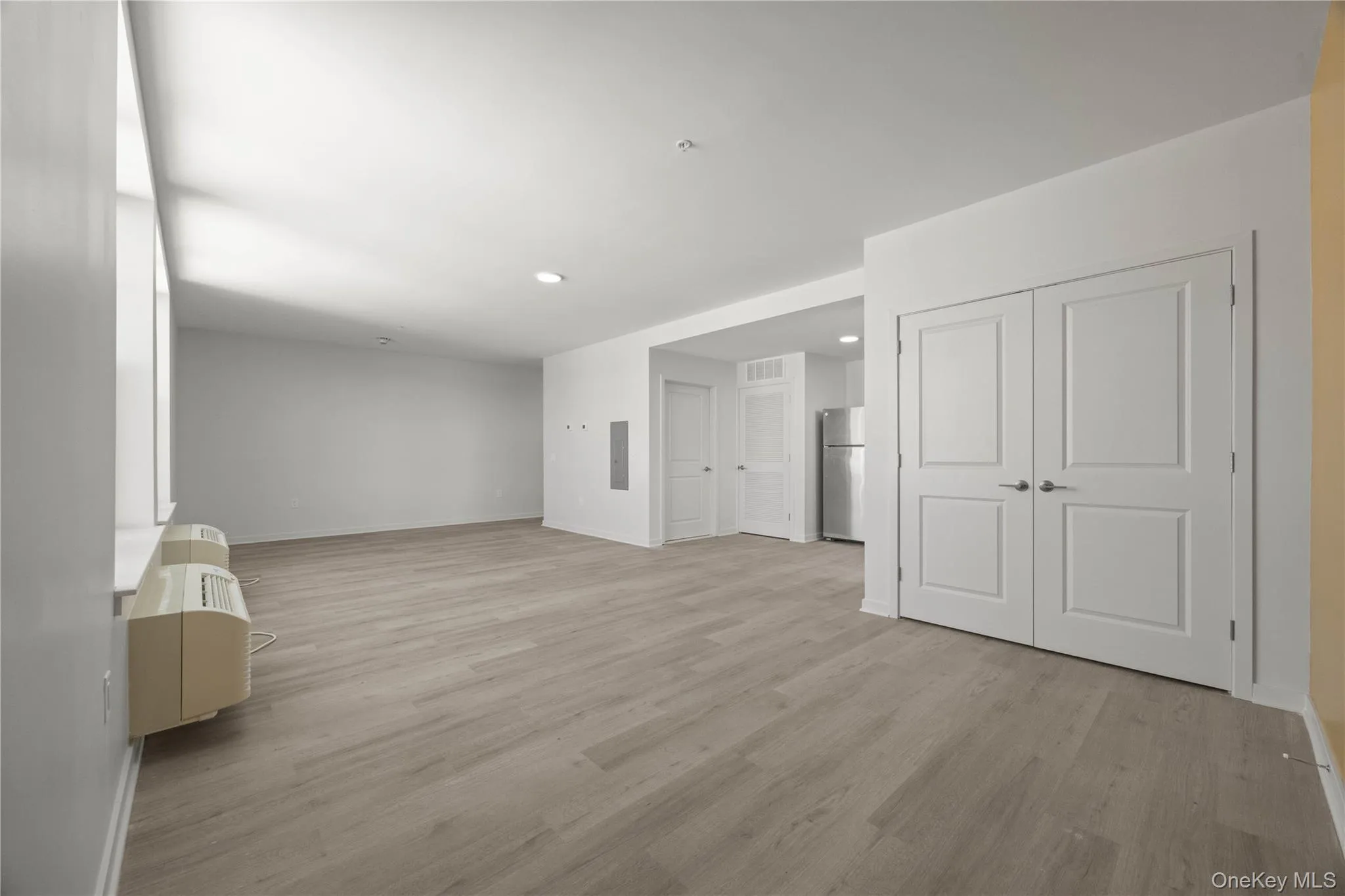 56 Prospect Street, Yonkers, NY, 2 Rooms Rooms,1 BathroomBathrooms,Residential Lease,Idx,Prospect,0,946932 56 Prospect Street, Yonkers, NY, 2 Rooms Rooms,1 BathroomBathrooms,Residential Lease,Idx,Prospect,0,946932