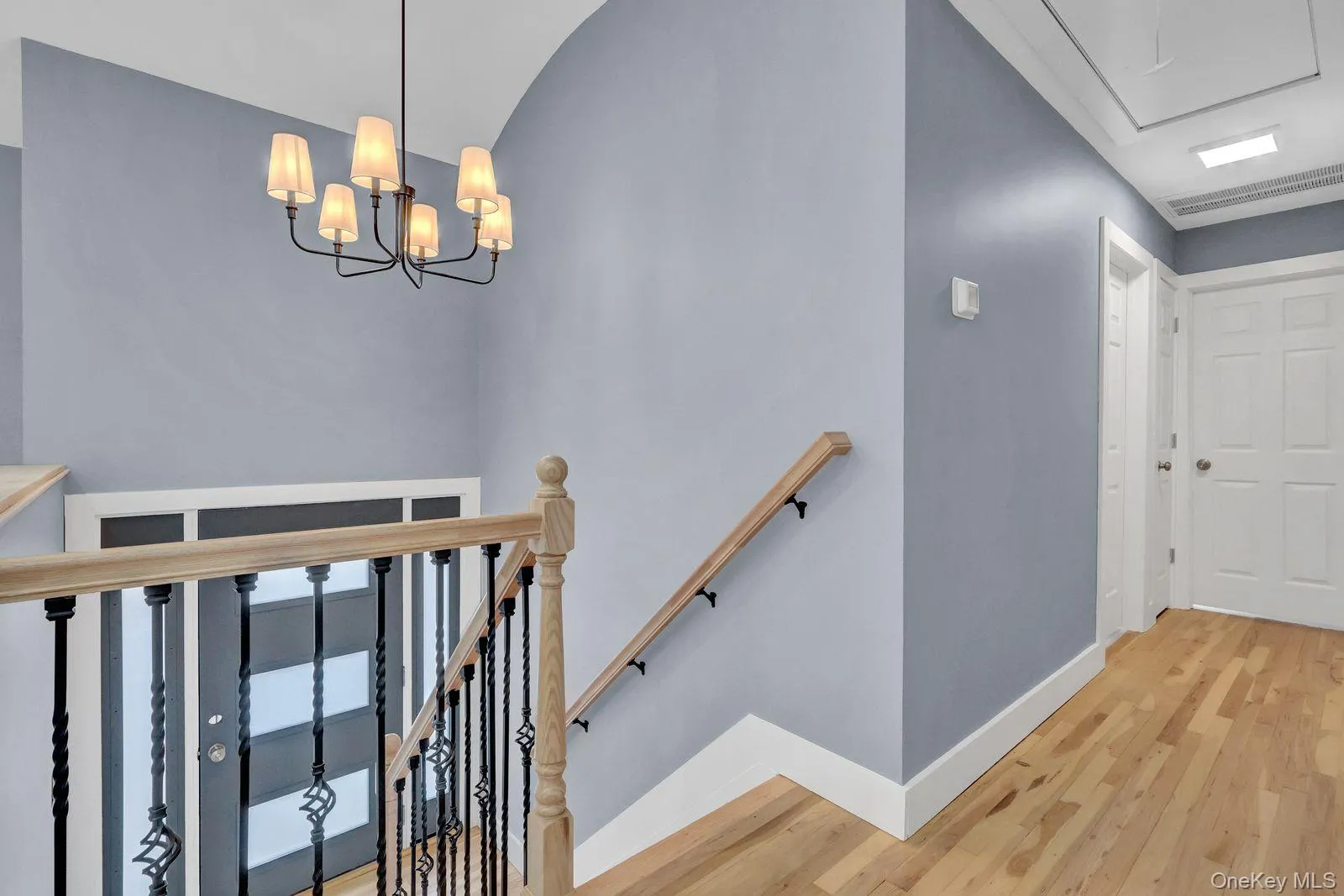 33 Gaines Street, Huntington, NY, 4 Bedrooms Bedrooms, 8 Rooms Rooms,2 BathroomsBathrooms,Residential Lease,Idx,Gaines,0,946942 33 Gaines Street, Huntington, NY, 4 Bedrooms Bedrooms, 8 Rooms Rooms,2 BathroomsBathrooms,Residential Lease,Idx,Gaines,0,946942