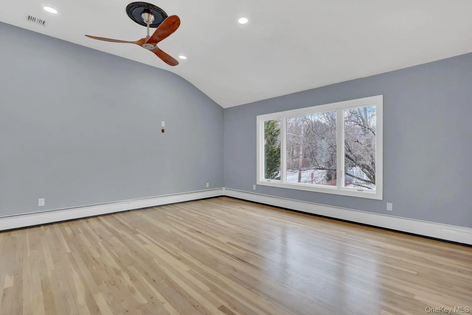 33 Gaines Street, Huntington, NY, 4 Bedrooms Bedrooms, 8 Rooms Rooms,2 BathroomsBathrooms,Residential Lease,Idx,Gaines,0,946942 33 Gaines Street, Huntington, NY, 4 Bedrooms Bedrooms, 8 Rooms Rooms,2 BathroomsBathrooms,Residential Lease,Idx,Gaines,0,946942