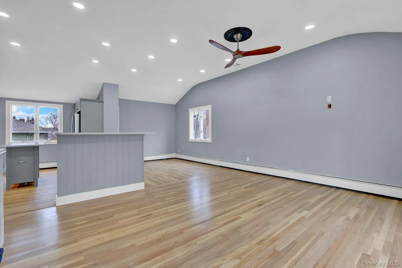 33 Gaines Street, Huntington, NY, 4 Bedrooms Bedrooms, 8 Rooms Rooms,2 BathroomsBathrooms,Residential Lease,Idx,Gaines,0,946942 33 Gaines Street, Huntington, NY, 4 Bedrooms Bedrooms, 8 Rooms Rooms,2 BathroomsBathrooms,Residential Lease,Idx,Gaines,0,946942