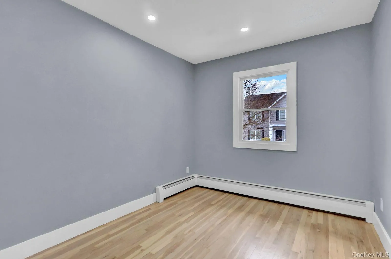 33 Gaines Street, Huntington, NY, 4 Bedrooms Bedrooms, 8 Rooms Rooms,2 BathroomsBathrooms,Residential Lease,Idx,Gaines,0,946942 33 Gaines Street, Huntington, NY, 4 Bedrooms Bedrooms, 8 Rooms Rooms,2 BathroomsBathrooms,Residential Lease,Idx,Gaines,0,946942