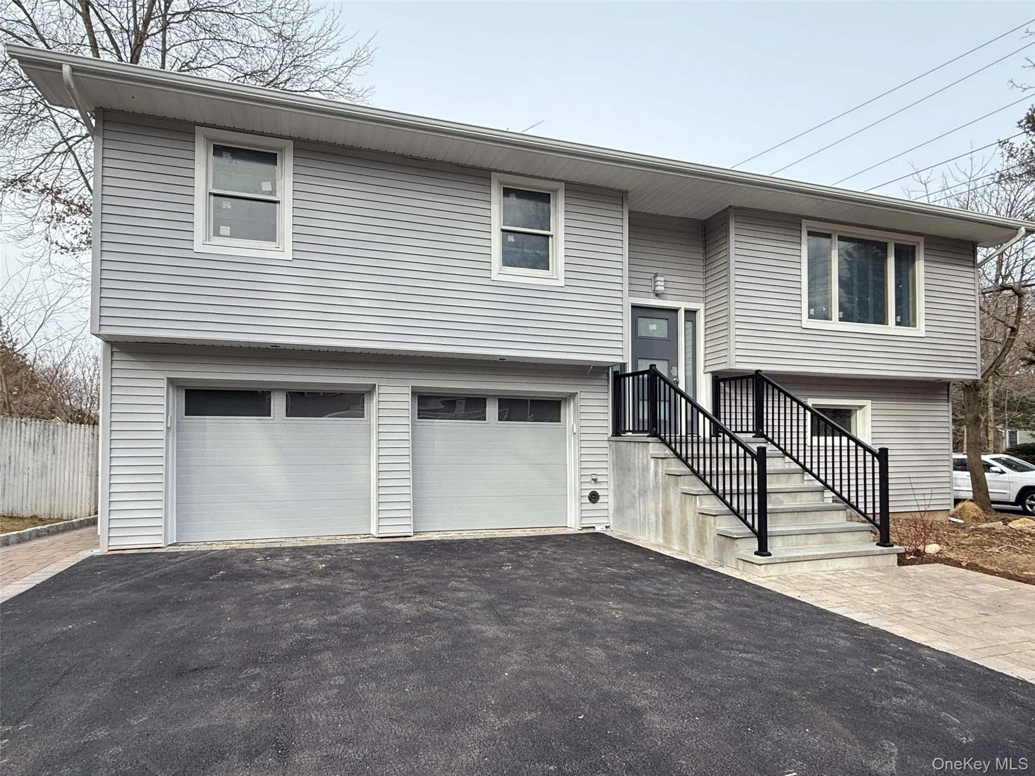 33 Gaines Street, Huntington, NY, 4 Bedrooms Bedrooms, 8 Rooms Rooms,2 BathroomsBathrooms,Residential Lease,Idx,Gaines,0,946942 33 Gaines Street, Huntington, NY, 4 Bedrooms Bedrooms, 8 Rooms Rooms,2 BathroomsBathrooms,Residential Lease,Idx,Gaines,0,946942