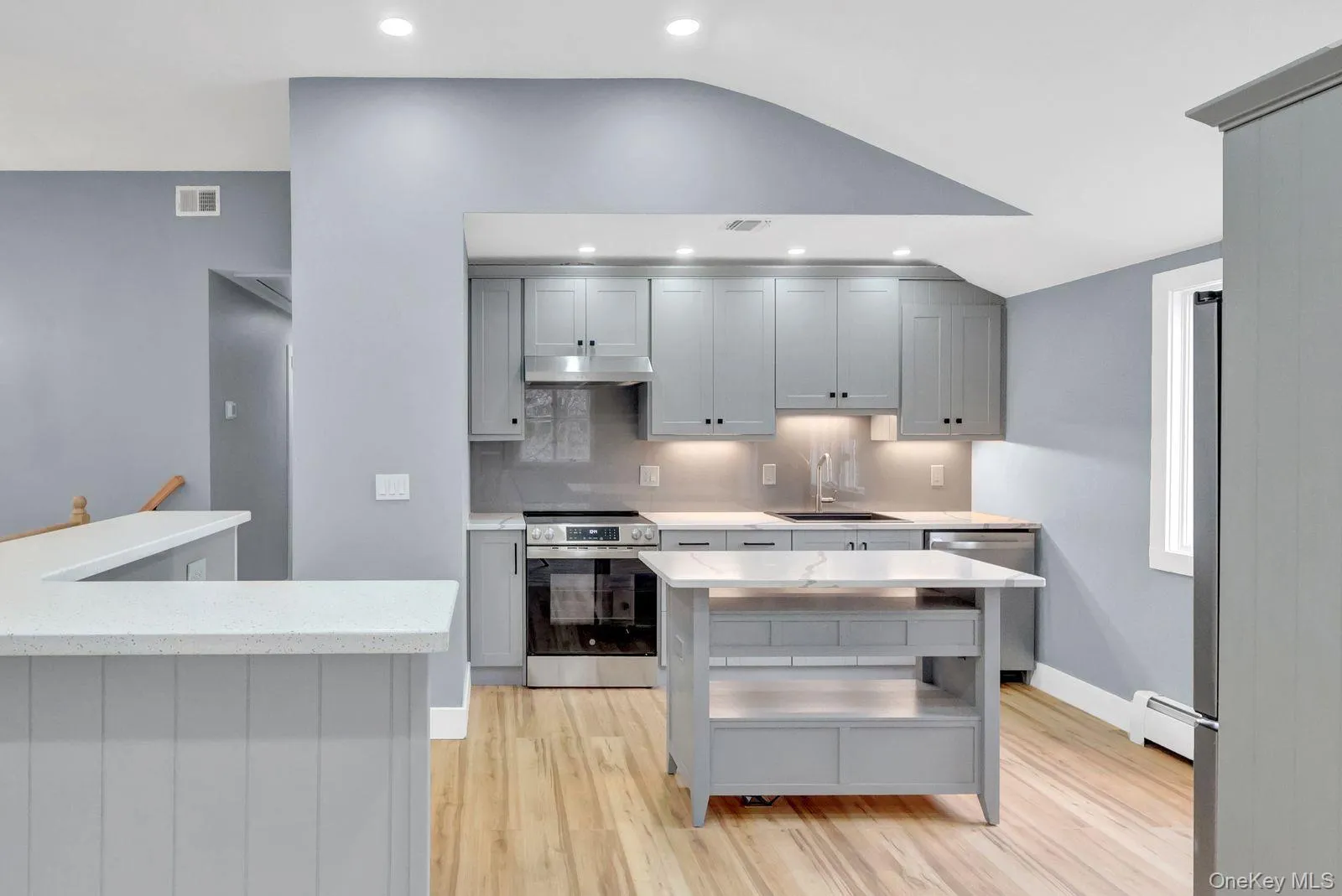 33 Gaines Street, Huntington, NY, 4 Bedrooms Bedrooms, 8 Rooms Rooms,2 BathroomsBathrooms,Residential Lease,Idx,Gaines,0,946942 33 Gaines Street, Huntington, NY, 4 Bedrooms Bedrooms, 8 Rooms Rooms,2 BathroomsBathrooms,Residential Lease,Idx,Gaines,0,946942