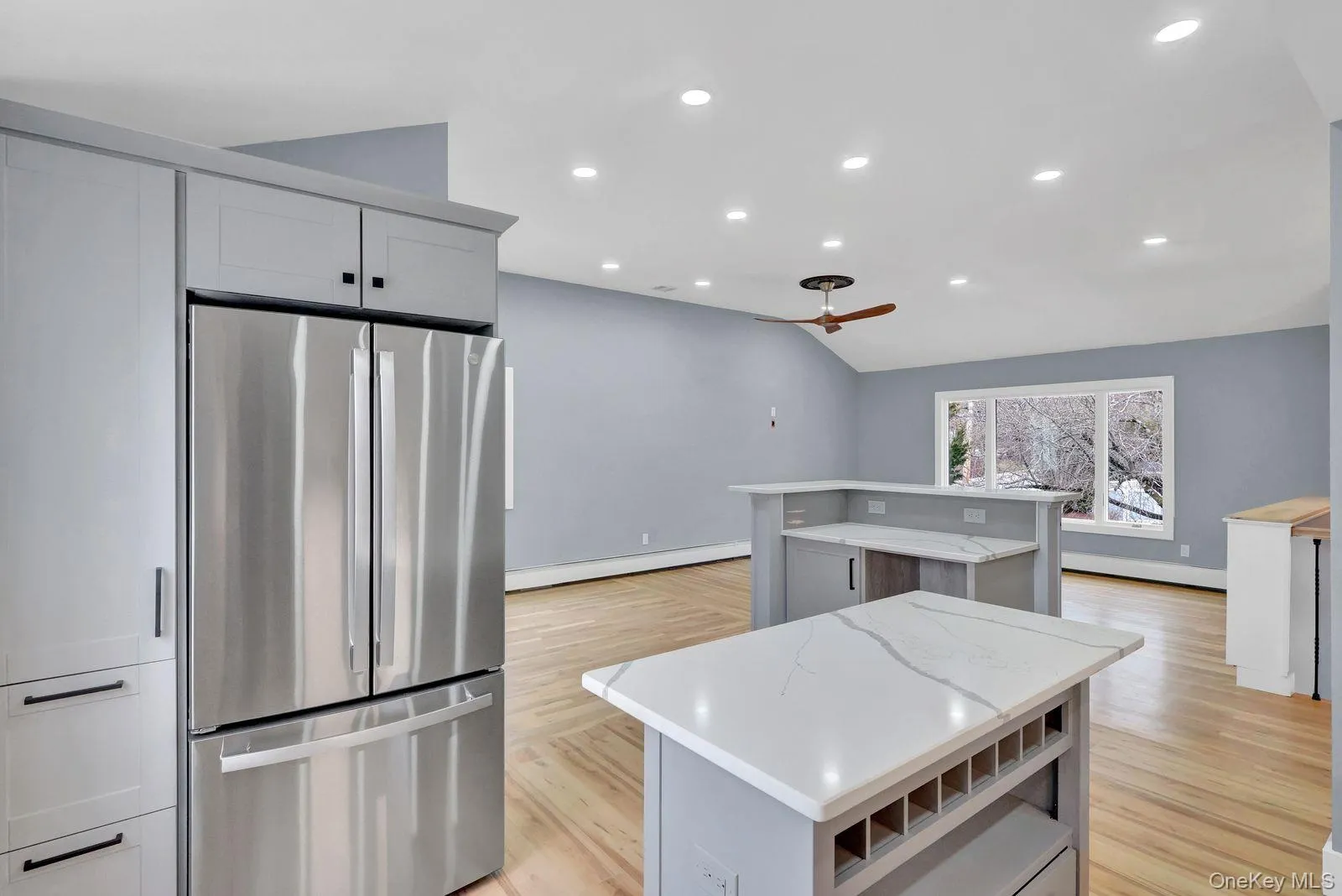 33 Gaines Street, Huntington, NY, 4 Bedrooms Bedrooms, 8 Rooms Rooms,2 BathroomsBathrooms,Residential Lease,Idx,Gaines,0,946942 33 Gaines Street, Huntington, NY, 4 Bedrooms Bedrooms, 8 Rooms Rooms,2 BathroomsBathrooms,Residential Lease,Idx,Gaines,0,946942