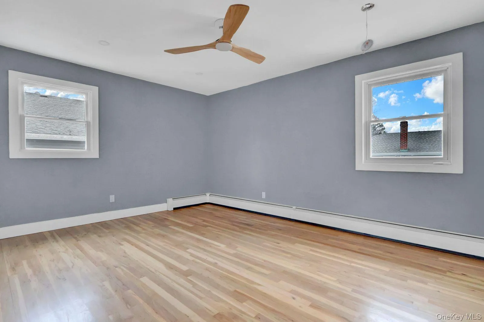 33 Gaines Street, Huntington, NY, 4 Bedrooms Bedrooms, 8 Rooms Rooms,2 BathroomsBathrooms,Residential Lease,Idx,Gaines,0,946942 33 Gaines Street, Huntington, NY, 4 Bedrooms Bedrooms, 8 Rooms Rooms,2 BathroomsBathrooms,Residential Lease,Idx,Gaines,0,946942