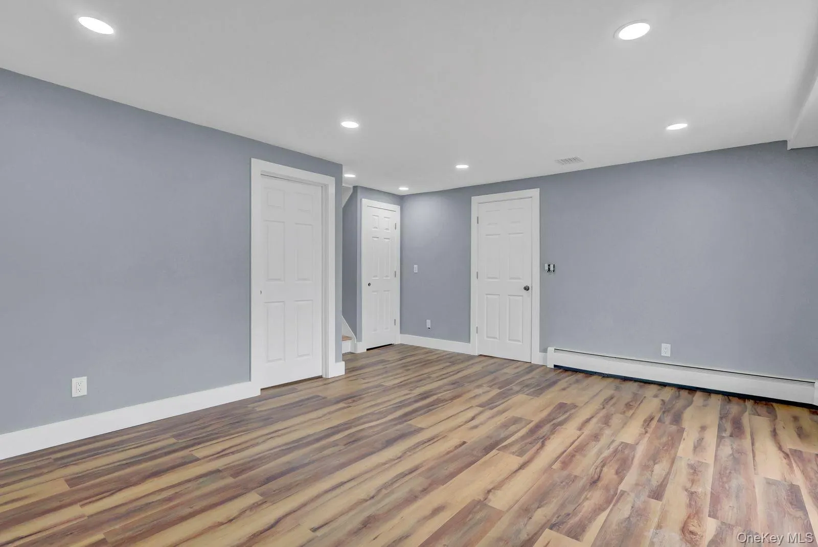 33 Gaines Street, Huntington, NY, 4 Bedrooms Bedrooms, 8 Rooms Rooms,2 BathroomsBathrooms,Residential Lease,Idx,Gaines,0,946942 33 Gaines Street, Huntington, NY, 4 Bedrooms Bedrooms, 8 Rooms Rooms,2 BathroomsBathrooms,Residential Lease,Idx,Gaines,0,946942