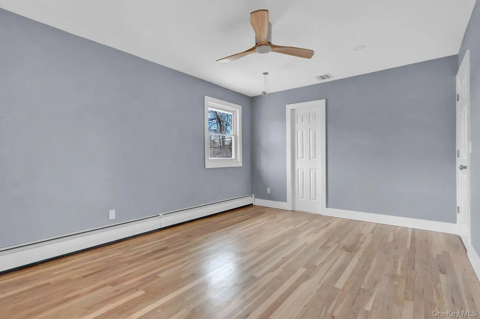 33 Gaines Street, Huntington, NY, 4 Bedrooms Bedrooms, 8 Rooms Rooms,2 BathroomsBathrooms,Residential Lease,Idx,Gaines,0,946942 33 Gaines Street, Huntington, NY, 4 Bedrooms Bedrooms, 8 Rooms Rooms,2 BathroomsBathrooms,Residential Lease,Idx,Gaines,0,946942