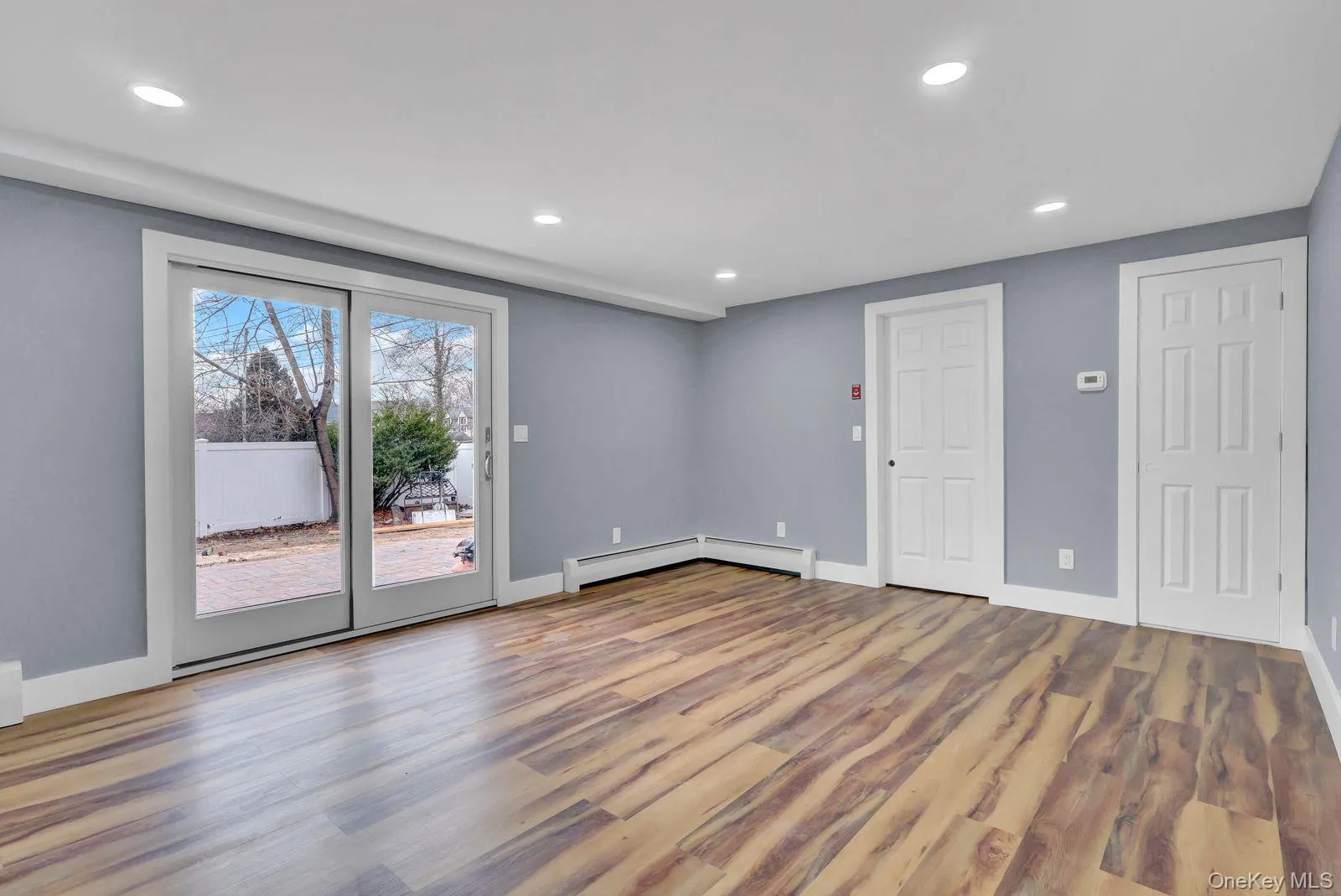 33 Gaines Street, Huntington, NY, 4 Bedrooms Bedrooms, 8 Rooms Rooms,2 BathroomsBathrooms,Residential Lease,Idx,Gaines,0,946942 33 Gaines Street, Huntington, NY, 4 Bedrooms Bedrooms, 8 Rooms Rooms,2 BathroomsBathrooms,Residential Lease,Idx,Gaines,0,946942