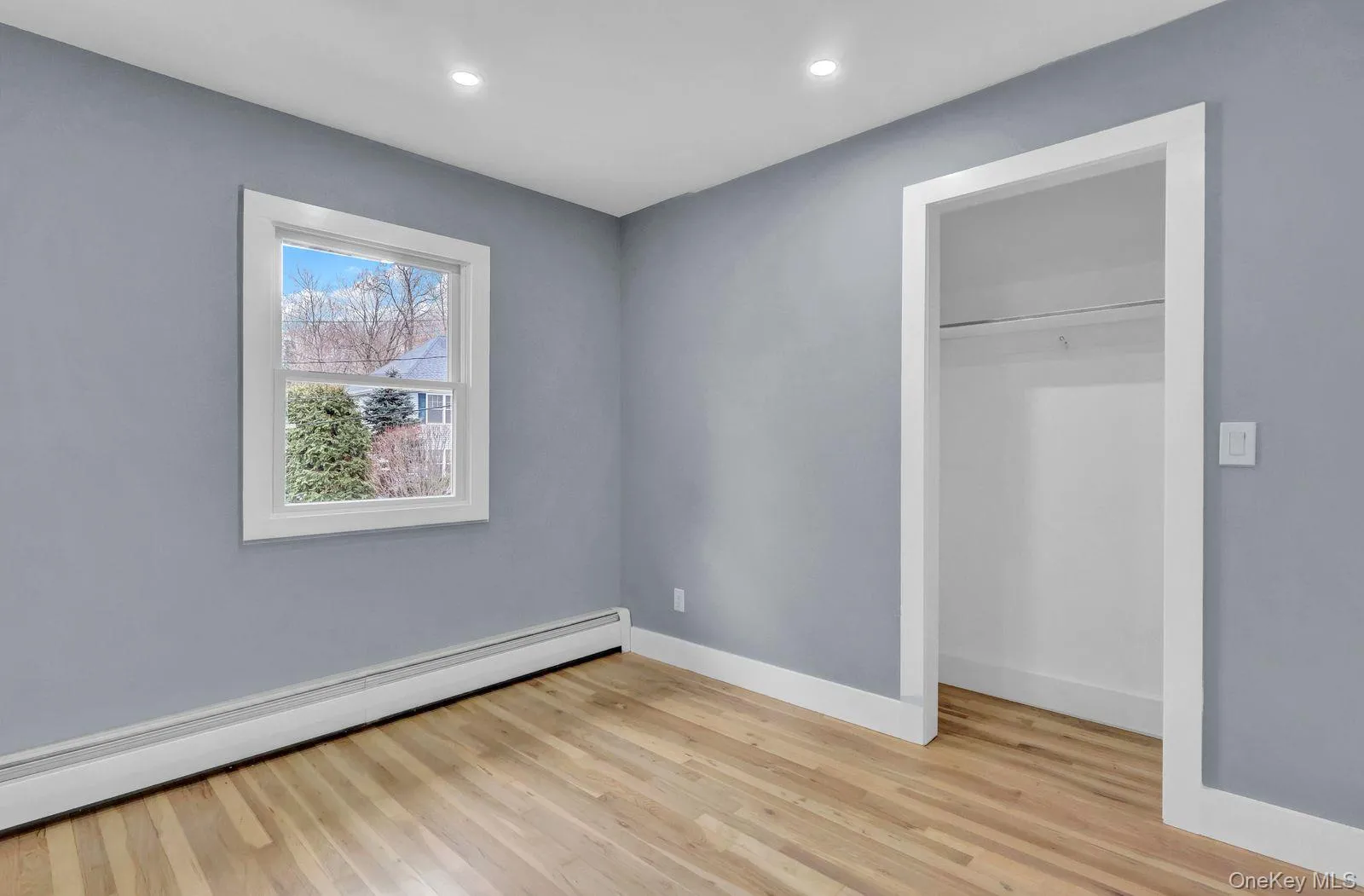 33 Gaines Street, Huntington, NY, 4 Bedrooms Bedrooms, 8 Rooms Rooms,2 BathroomsBathrooms,Residential Lease,Idx,Gaines,0,946942 33 Gaines Street, Huntington, NY, 4 Bedrooms Bedrooms, 8 Rooms Rooms,2 BathroomsBathrooms,Residential Lease,Idx,Gaines,0,946942