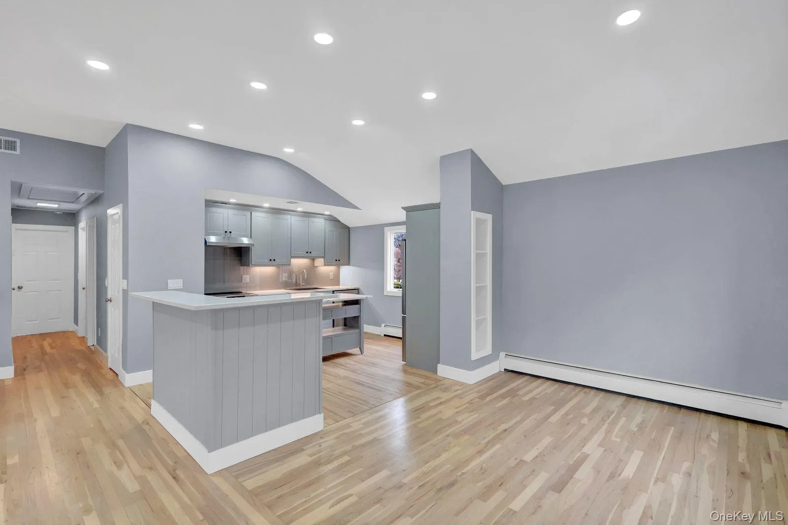 33 Gaines Street, Huntington, NY, 4 Bedrooms Bedrooms, 8 Rooms Rooms,2 BathroomsBathrooms,Residential Lease,Idx,Gaines,0,946942 33 Gaines Street, Huntington, NY, 4 Bedrooms Bedrooms, 8 Rooms Rooms,2 BathroomsBathrooms,Residential Lease,Idx,Gaines,0,946942