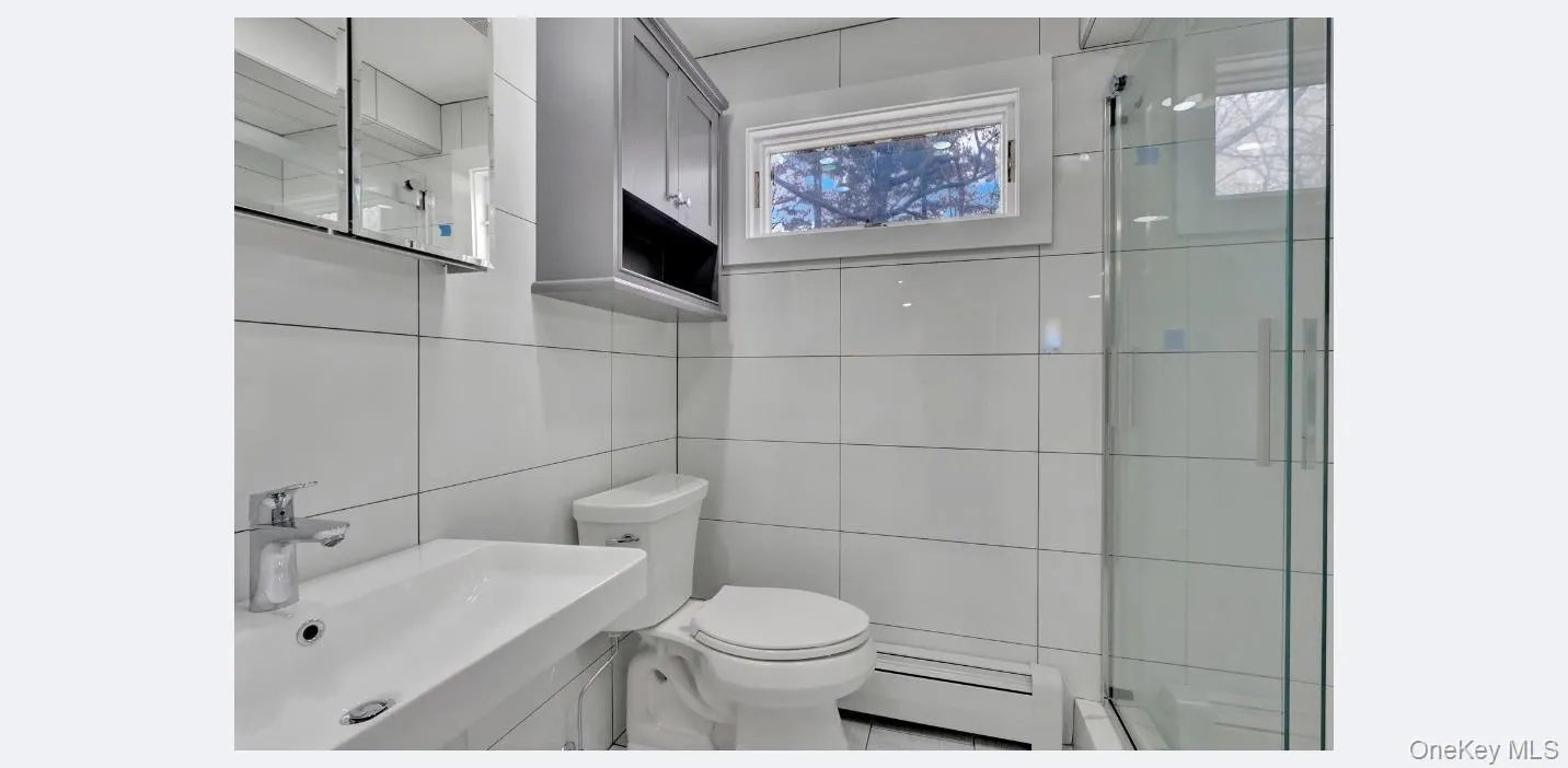33 Gaines Street, Huntington, NY, 4 Bedrooms Bedrooms, 8 Rooms Rooms,2 BathroomsBathrooms,Residential Lease,Idx,Gaines,0,946942 33 Gaines Street, Huntington, NY, 4 Bedrooms Bedrooms, 8 Rooms Rooms,2 BathroomsBathrooms,Residential Lease,Idx,Gaines,0,946942