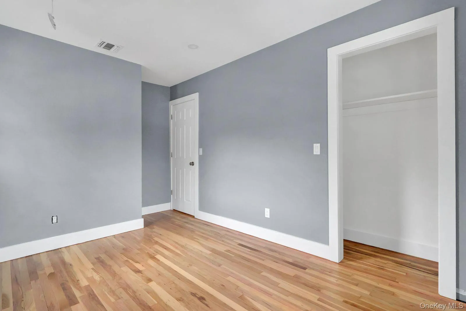 33 Gaines Street, Huntington, NY, 4 Bedrooms Bedrooms, 8 Rooms Rooms,2 BathroomsBathrooms,Residential Lease,Idx,Gaines,0,946942 33 Gaines Street, Huntington, NY, 4 Bedrooms Bedrooms, 8 Rooms Rooms,2 BathroomsBathrooms,Residential Lease,Idx,Gaines,0,946942