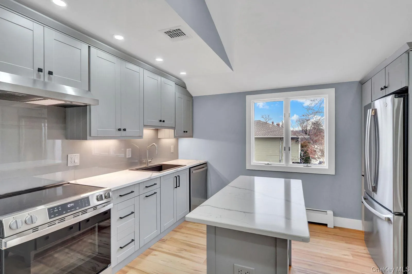 33 Gaines Street, Huntington, NY, 4 Bedrooms Bedrooms, 8 Rooms Rooms,2 BathroomsBathrooms,Residential Lease,Idx,Gaines,0,946942 33 Gaines Street, Huntington, NY, 4 Bedrooms Bedrooms, 8 Rooms Rooms,2 BathroomsBathrooms,Residential Lease,Idx,Gaines,0,946942