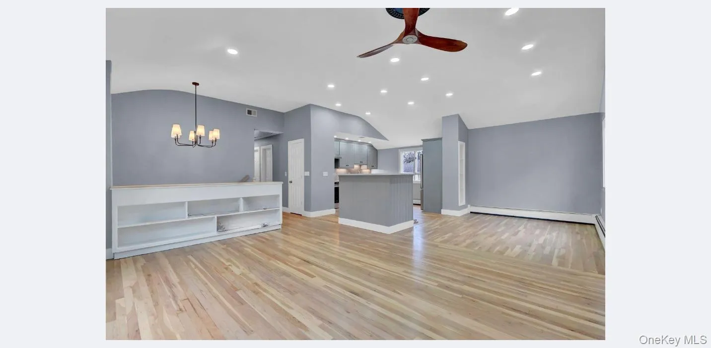 33 Gaines Street, Huntington, NY, 4 Bedrooms Bedrooms, 8 Rooms Rooms,2 BathroomsBathrooms,Residential Lease,Idx,Gaines,0,946942 33 Gaines Street, Huntington, NY, 4 Bedrooms Bedrooms, 8 Rooms Rooms,2 BathroomsBathrooms,Residential Lease,Idx,Gaines,0,946942