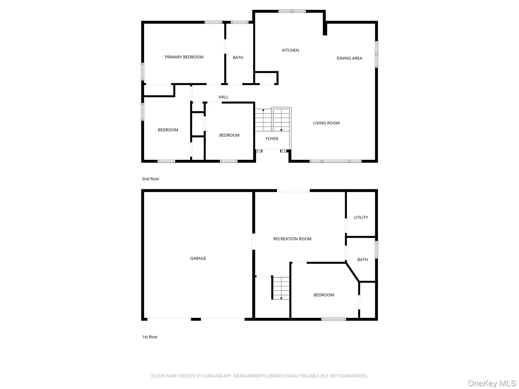 33 Gaines Street, Huntington, NY, 4 Bedrooms Bedrooms, 8 Rooms Rooms,2 BathroomsBathrooms,Residential Lease,Idx,Gaines,0,946942 33 Gaines Street, Huntington, NY, 4 Bedrooms Bedrooms, 8 Rooms Rooms,2 BathroomsBathrooms,Residential Lease,Idx,Gaines,0,946942