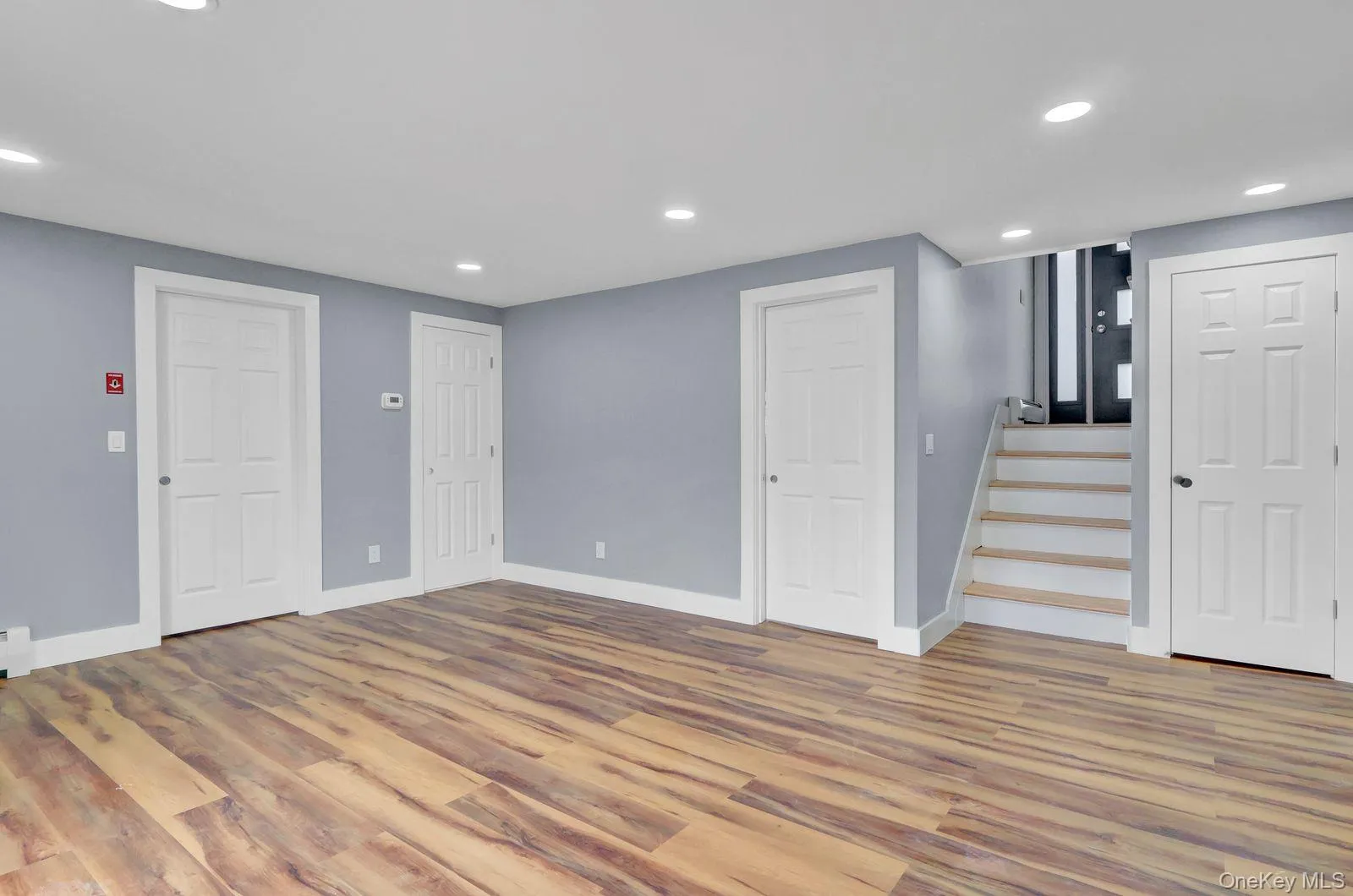 33 Gaines Street, Huntington, NY, 4 Bedrooms Bedrooms, 8 Rooms Rooms,2 BathroomsBathrooms,Residential Lease,Idx,Gaines,0,946942 33 Gaines Street, Huntington, NY, 4 Bedrooms Bedrooms, 8 Rooms Rooms,2 BathroomsBathrooms,Residential Lease,Idx,Gaines,0,946942