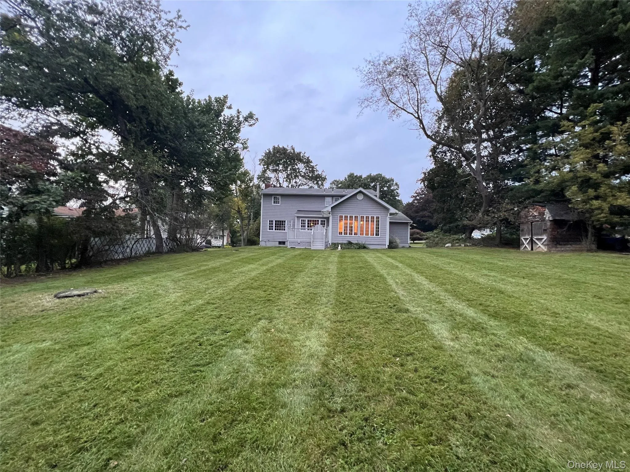 4 Margaret Lane, Haverstraw, NY, 6 Bedrooms Bedrooms, 8 Rooms Rooms,3 BathroomsBathrooms,Residential Lease,Idx,Margaret,0,946972 4 Margaret Lane, Haverstraw, NY, 6 Bedrooms Bedrooms, 8 Rooms Rooms,3 BathroomsBathrooms,Residential Lease,Idx,Margaret,0,946972