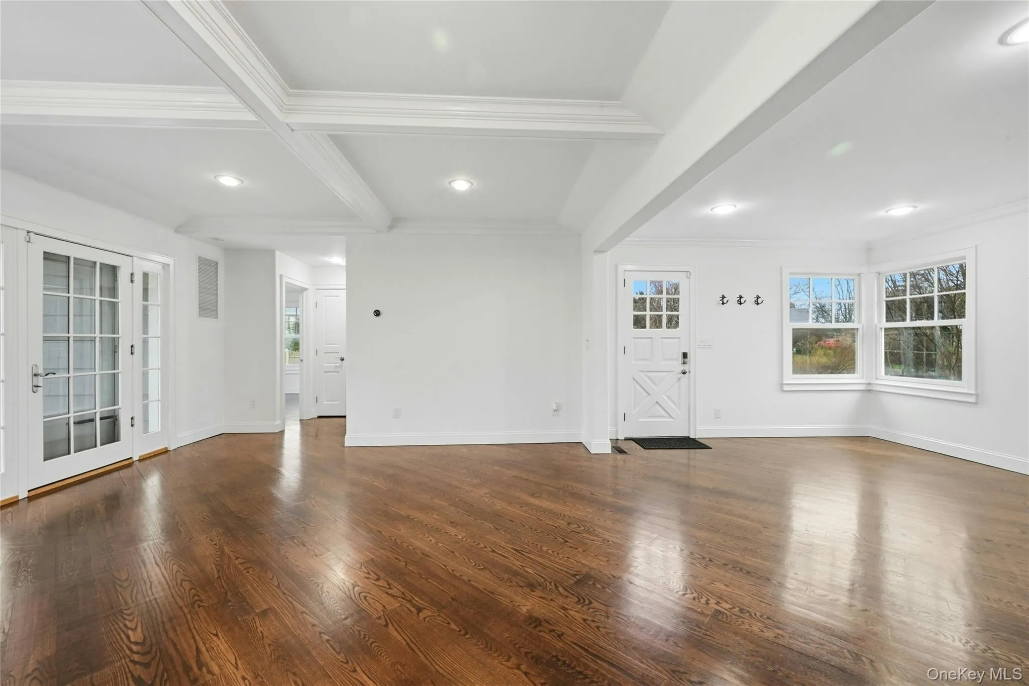 20845 Soundview Avenue, Southold, NY, 3 Bedrooms Bedrooms, 5 Rooms Rooms,2 BathroomsBathrooms,Residential Lease,Idx,Soundview,0,946973 20845 Soundview Avenue, Southold, NY, 3 Bedrooms Bedrooms, 5 Rooms Rooms,2 BathroomsBathrooms,Residential Lease,Idx,Soundview,0,946973