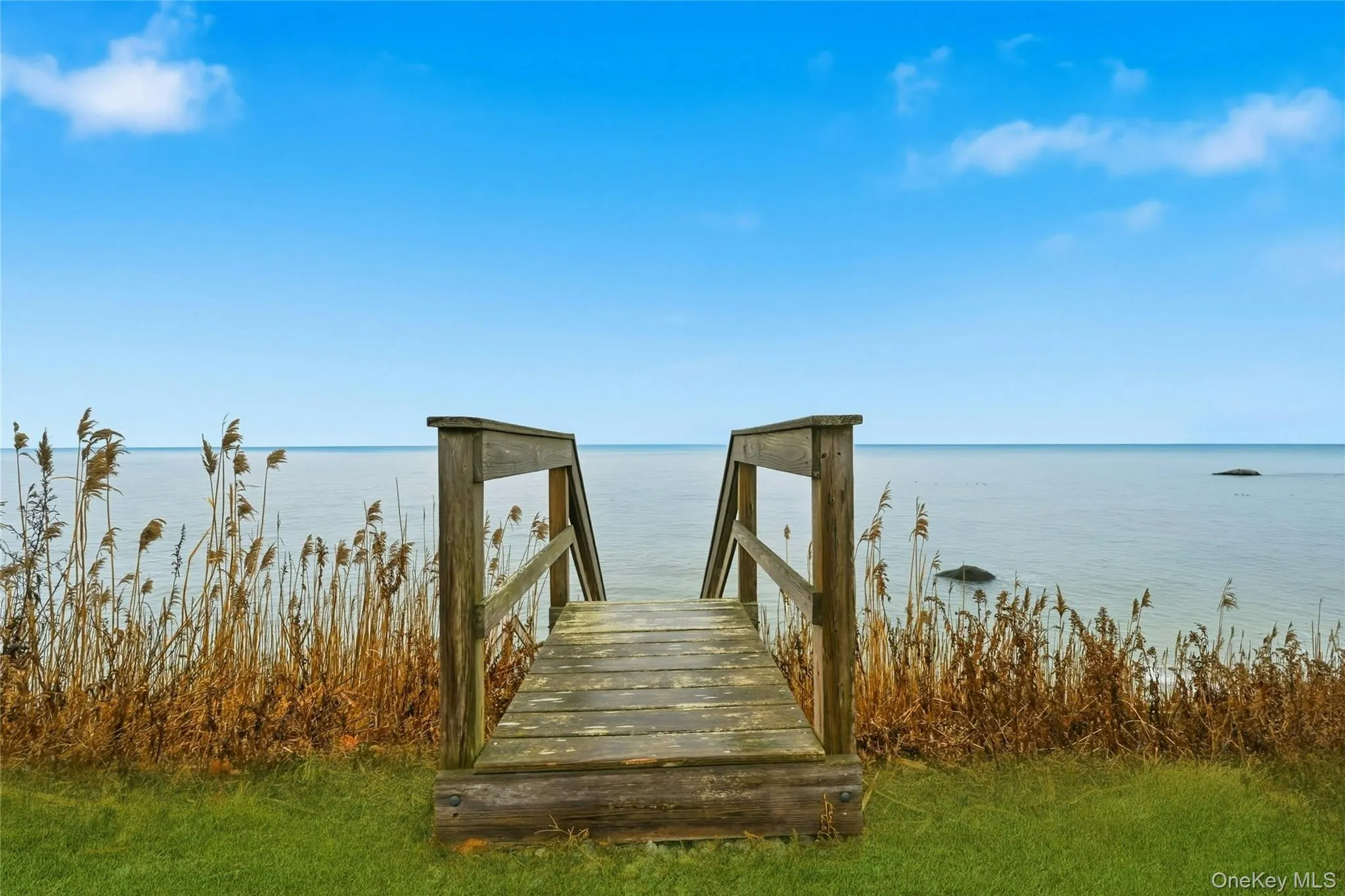 View of property's community featuring a water view View of property's community featuring a water view