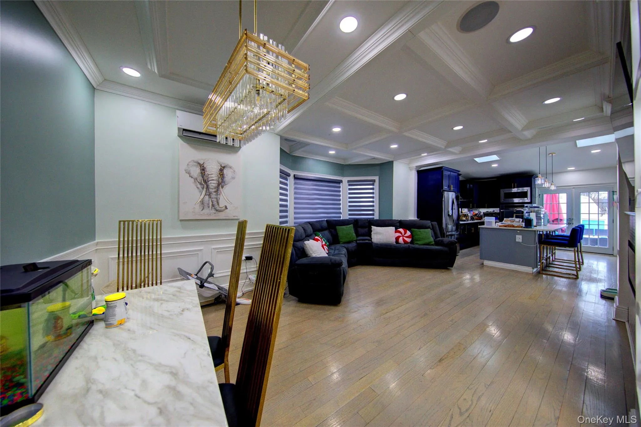 29 3rd Avenue, Hempstead, NY, 3 Bedrooms Bedrooms, 6 Rooms Rooms,2 BathroomsBathrooms,Residential Lease,Idx,3rd,0,946975 29 3rd Avenue, Hempstead, NY, 3 Bedrooms Bedrooms, 6 Rooms Rooms,2 BathroomsBathrooms,Residential Lease,Idx,3rd,0,946975