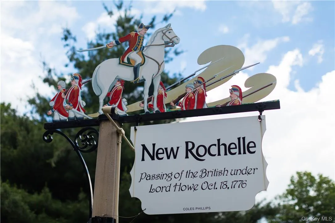 293 Sickles Avenue, New Rochelle, NY, 2 Bedrooms Bedrooms, 5 Rooms Rooms,1 BathroomBathrooms,Residential Lease,Idx,Sickles,0,946986 293 Sickles Avenue, New Rochelle, NY, 2 Bedrooms Bedrooms, 5 Rooms Rooms,1 BathroomBathrooms,Residential Lease,Idx,Sickles,0,946986