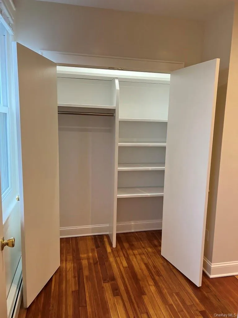 293 Sickles Avenue, New Rochelle, NY, 2 Bedrooms Bedrooms, 5 Rooms Rooms,1 BathroomBathrooms,Residential Lease,Idx,Sickles,0,946986 293 Sickles Avenue, New Rochelle, NY, 2 Bedrooms Bedrooms, 5 Rooms Rooms,1 BathroomBathrooms,Residential Lease,Idx,Sickles,0,946986