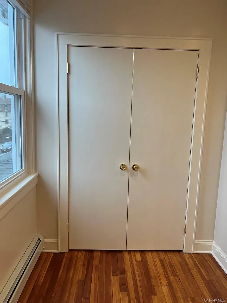 293 Sickles Avenue, New Rochelle, NY, 2 Bedrooms Bedrooms, 5 Rooms Rooms,1 BathroomBathrooms,Residential Lease,Idx,Sickles,0,946986 293 Sickles Avenue, New Rochelle, NY, 2 Bedrooms Bedrooms, 5 Rooms Rooms,1 BathroomBathrooms,Residential Lease,Idx,Sickles,0,946986