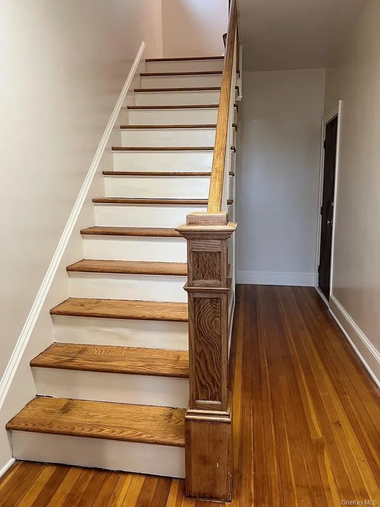293 Sickles Avenue, New Rochelle, NY, 2 Bedrooms Bedrooms, 5 Rooms Rooms,1 BathroomBathrooms,Residential Lease,Idx,Sickles,0,946986 293 Sickles Avenue, New Rochelle, NY, 2 Bedrooms Bedrooms, 5 Rooms Rooms,1 BathroomBathrooms,Residential Lease,Idx,Sickles,0,946986