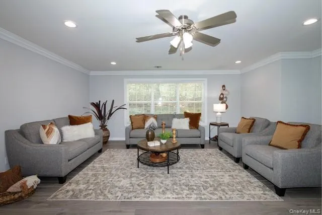 83 Village Green Drive, Brookhaven, NY, 2 Bedrooms Bedrooms, 7 Rooms Rooms,2 BathroomsBathrooms,Residential Lease,Idx,Village Green,0,946990 83 Village Green Drive, Brookhaven, NY, 2 Bedrooms Bedrooms, 7 Rooms Rooms,2 BathroomsBathrooms,Residential Lease,Idx,Village Green,0,946990