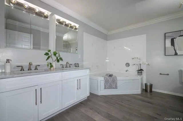 83 Village Green Drive, Brookhaven, NY, 2 Bedrooms Bedrooms, 7 Rooms Rooms,2 BathroomsBathrooms,Residential Lease,Idx,Village Green,0,946990 83 Village Green Drive, Brookhaven, NY, 2 Bedrooms Bedrooms, 7 Rooms Rooms,2 BathroomsBathrooms,Residential Lease,Idx,Village Green,0,946990