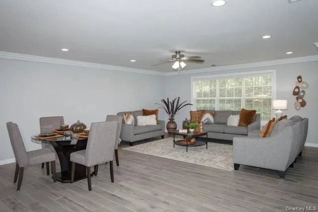 83 Village Green Drive, Brookhaven, NY, 2 Bedrooms Bedrooms, 7 Rooms Rooms,2 BathroomsBathrooms,Residential Lease,Idx,Village Green,0,946990 83 Village Green Drive, Brookhaven, NY, 2 Bedrooms Bedrooms, 7 Rooms Rooms,2 BathroomsBathrooms,Residential Lease,Idx,Village Green,0,946990