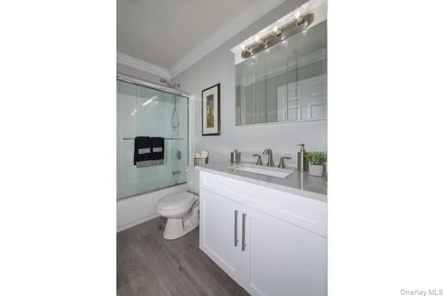 83 Village Green Drive, Brookhaven, NY, 2 Bedrooms Bedrooms, 7 Rooms Rooms,2 BathroomsBathrooms,Residential Lease,Idx,Village Green,0,946990 83 Village Green Drive, Brookhaven, NY, 2 Bedrooms Bedrooms, 7 Rooms Rooms,2 BathroomsBathrooms,Residential Lease,Idx,Village Green,0,946990