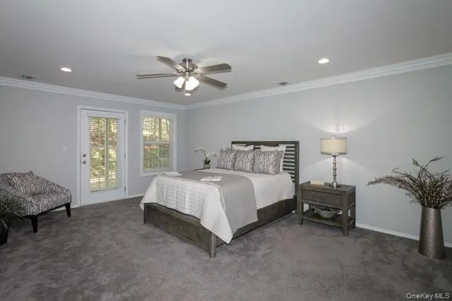 83 Village Green Drive, Brookhaven, NY, 2 Bedrooms Bedrooms, 7 Rooms Rooms,2 BathroomsBathrooms,Residential Lease,Idx,Village Green,0,946990 83 Village Green Drive, Brookhaven, NY, 2 Bedrooms Bedrooms, 7 Rooms Rooms,2 BathroomsBathrooms,Residential Lease,Idx,Village Green,0,946990