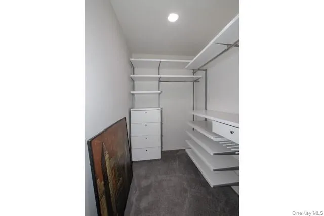 83 Village Green Drive, Brookhaven, NY, 2 Bedrooms Bedrooms, 7 Rooms Rooms,2 BathroomsBathrooms,Residential Lease,Idx,Village Green,0,946990 83 Village Green Drive, Brookhaven, NY, 2 Bedrooms Bedrooms, 7 Rooms Rooms,2 BathroomsBathrooms,Residential Lease,Idx,Village Green,0,946990