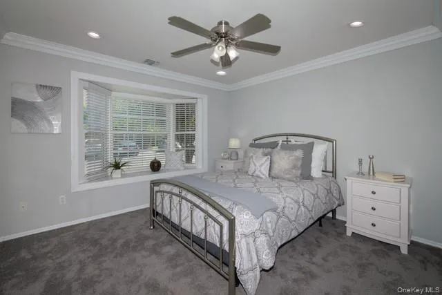 83 Village Green Drive, Brookhaven, NY, 2 Bedrooms Bedrooms, 7 Rooms Rooms,2 BathroomsBathrooms,Residential Lease,Idx,Village Green,0,946990 83 Village Green Drive, Brookhaven, NY, 2 Bedrooms Bedrooms, 7 Rooms Rooms,2 BathroomsBathrooms,Residential Lease,Idx,Village Green,0,946990