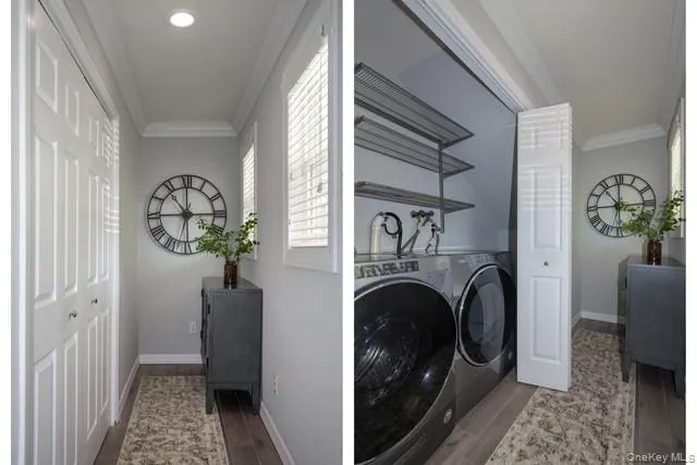 83 Village Green Drive, Brookhaven, NY, 2 Bedrooms Bedrooms, 7 Rooms Rooms,2 BathroomsBathrooms,Residential Lease,Idx,Village Green,0,946990 83 Village Green Drive, Brookhaven, NY, 2 Bedrooms Bedrooms, 7 Rooms Rooms,2 BathroomsBathrooms,Residential Lease,Idx,Village Green,0,946990