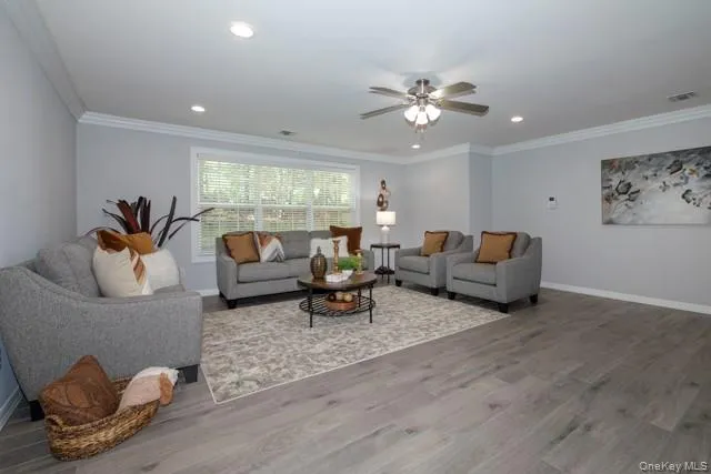 83 Village Green Drive, Brookhaven, NY, 2 Bedrooms Bedrooms, 7 Rooms Rooms,2 BathroomsBathrooms,Residential Lease,Idx,Village Green,0,946990 83 Village Green Drive, Brookhaven, NY, 2 Bedrooms Bedrooms, 7 Rooms Rooms,2 BathroomsBathrooms,Residential Lease,Idx,Village Green,0,946990