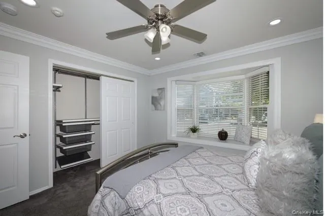 83 Village Green Drive, Brookhaven, NY, 2 Bedrooms Bedrooms, 7 Rooms Rooms,2 BathroomsBathrooms,Residential Lease,Idx,Village Green,0,946990 83 Village Green Drive, Brookhaven, NY, 2 Bedrooms Bedrooms, 7 Rooms Rooms,2 BathroomsBathrooms,Residential Lease,Idx,Village Green,0,946990