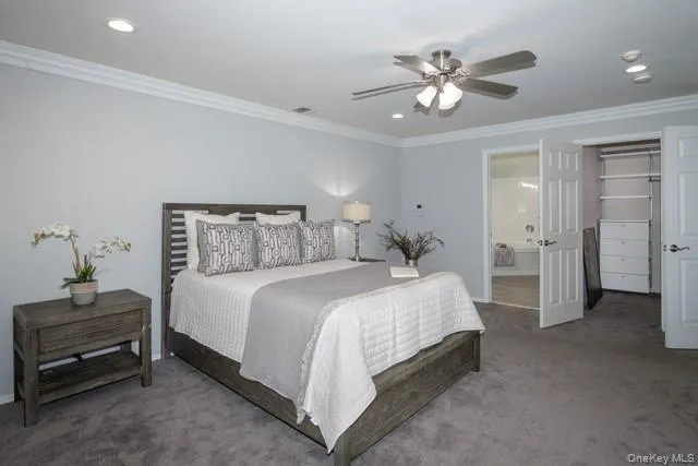 83 Village Green Drive, Brookhaven, NY, 2 Bedrooms Bedrooms, 7 Rooms Rooms,2 BathroomsBathrooms,Residential Lease,Idx,Village Green,0,946990 83 Village Green Drive, Brookhaven, NY, 2 Bedrooms Bedrooms, 7 Rooms Rooms,2 BathroomsBathrooms,Residential Lease,Idx,Village Green,0,946990