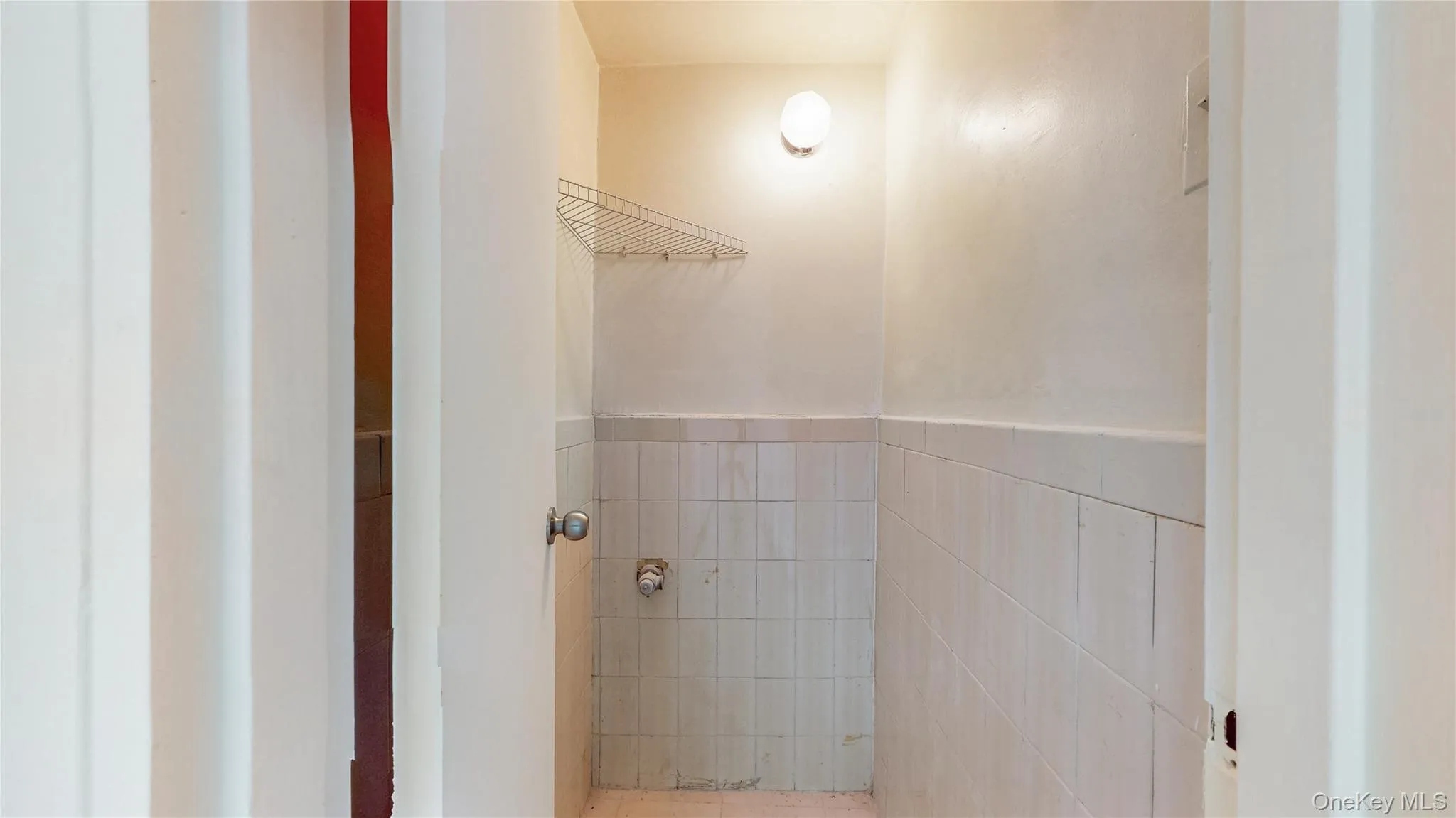 View of bathroom View of bathroom