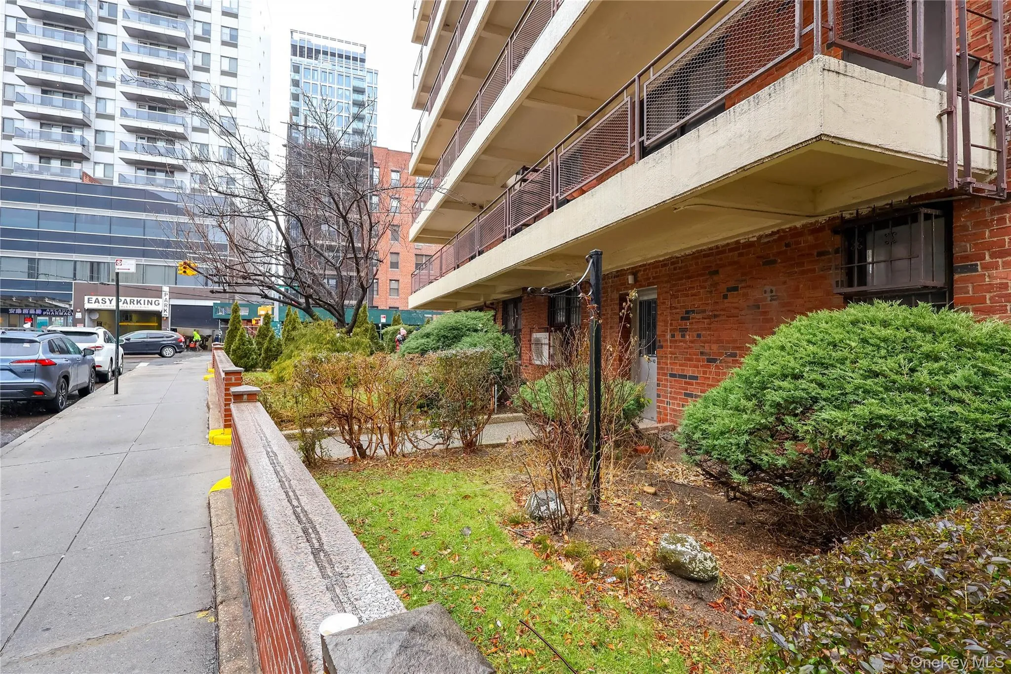 137-10 Franklin Avenue, New York, NY, ,Commercial Lease,Idx,Franklin,0,946991 137-10 Franklin Avenue, New York, NY, ,Commercial Lease,Idx,Franklin,0,946991