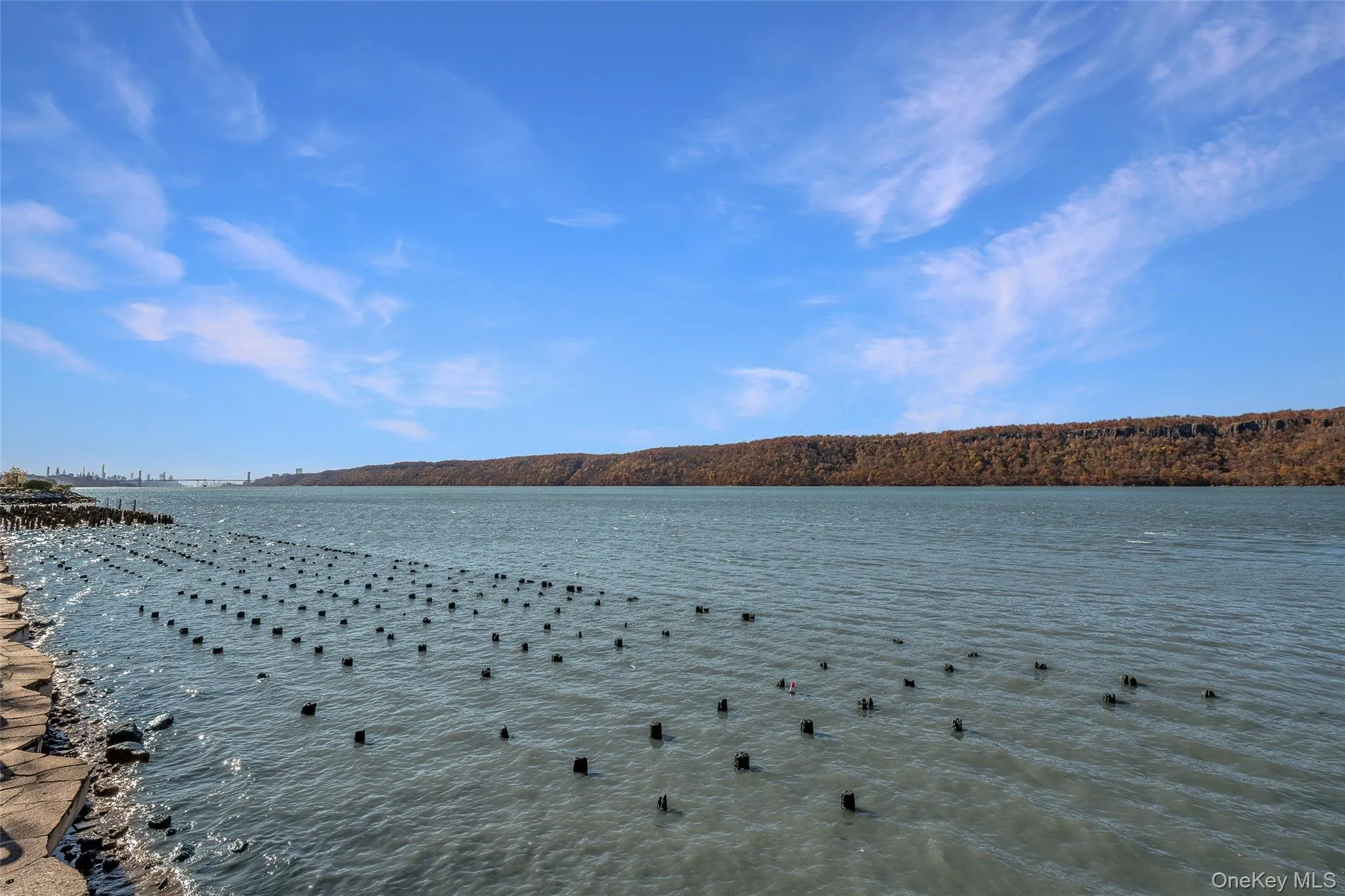 Water view Water view