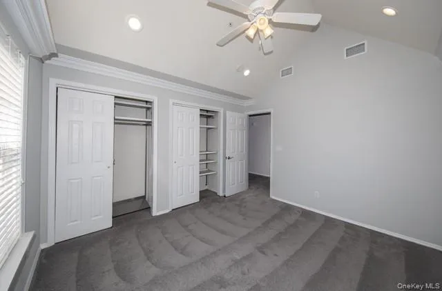 238 Village Green Drive, Brookhaven, NY, 2 Bedrooms Bedrooms, 7 Rooms Rooms,2 BathroomsBathrooms,Residential Lease,Idx,Village Green,0,946996 238 Village Green Drive, Brookhaven, NY, 2 Bedrooms Bedrooms, 7 Rooms Rooms,2 BathroomsBathrooms,Residential Lease,Idx,Village Green,0,946996
