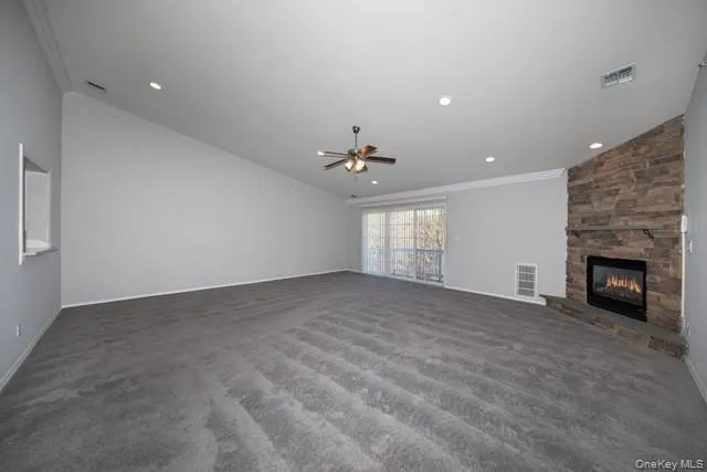 238 Village Green Drive, Brookhaven, NY, 2 Bedrooms Bedrooms, 7 Rooms Rooms,2 BathroomsBathrooms,Residential Lease,Idx,Village Green,0,946996 238 Village Green Drive, Brookhaven, NY, 2 Bedrooms Bedrooms, 7 Rooms Rooms,2 BathroomsBathrooms,Residential Lease,Idx,Village Green,0,946996