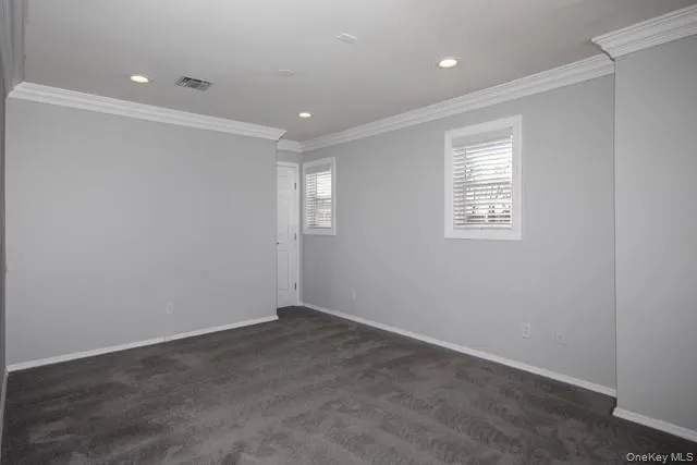 238 Village Green Drive, Brookhaven, NY, 2 Bedrooms Bedrooms, 7 Rooms Rooms,2 BathroomsBathrooms,Residential Lease,Idx,Village Green,0,946996 238 Village Green Drive, Brookhaven, NY, 2 Bedrooms Bedrooms, 7 Rooms Rooms,2 BathroomsBathrooms,Residential Lease,Idx,Village Green,0,946996